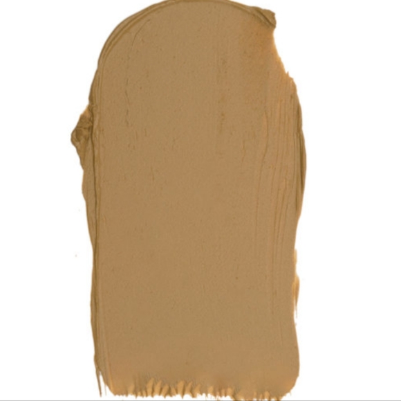 Jeffree Star Cosmetics Unphazed Velvet Trap Lipstick - Picture 9 of 11